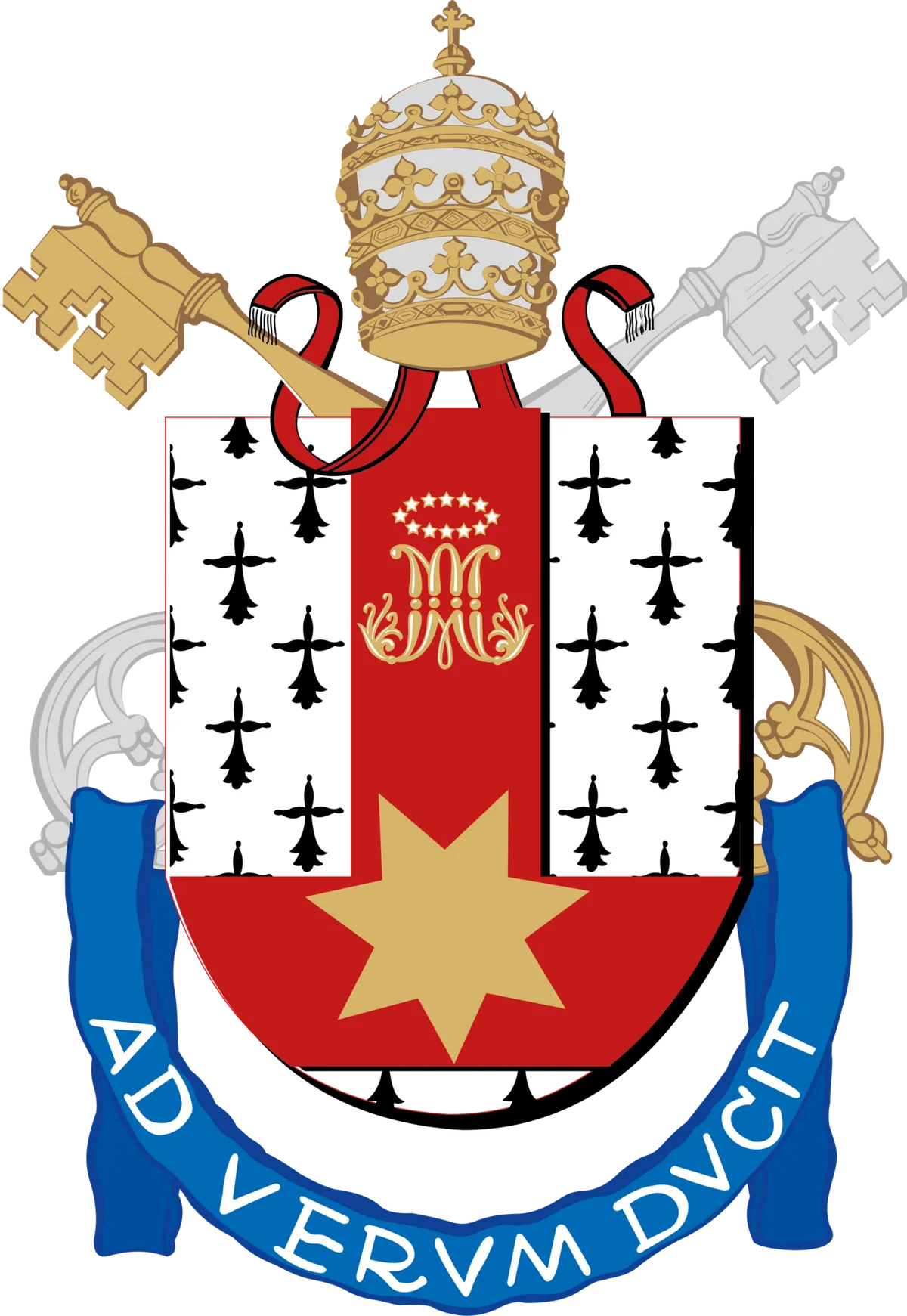 PUCRS