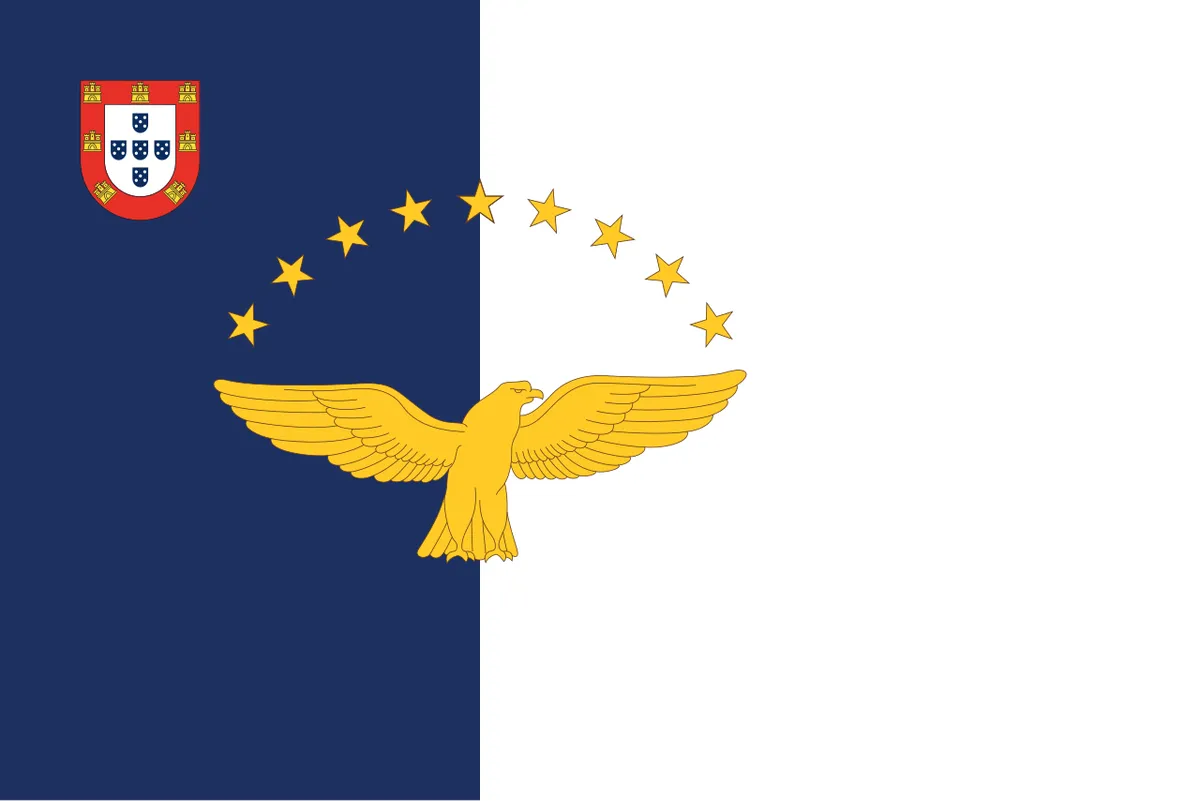 Açores