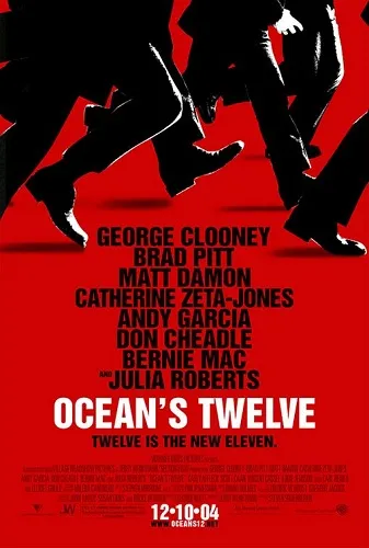 Twelve
