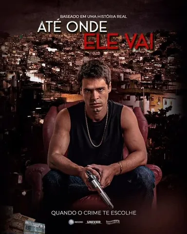 UniverVideo