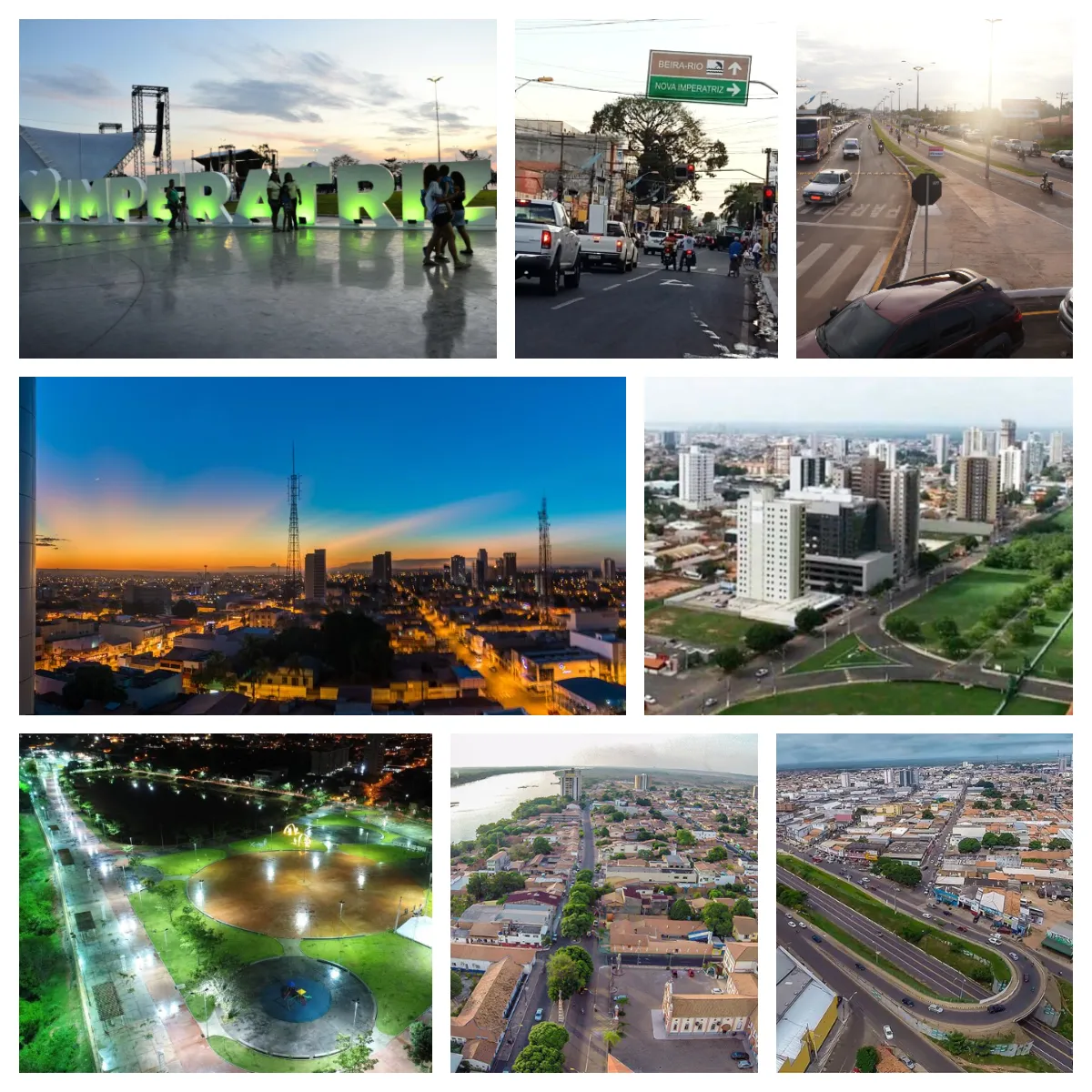 Imperatriz (Maranhão)