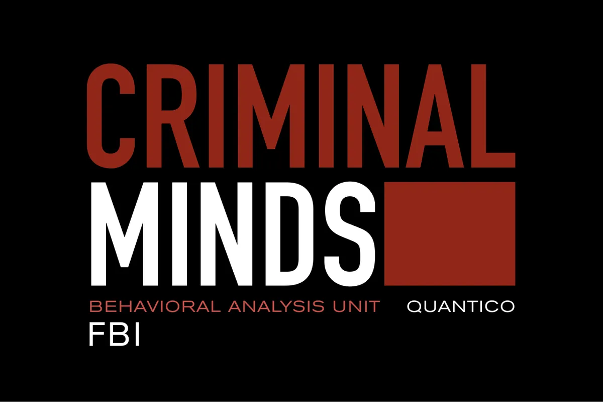 Mentes Criminosas