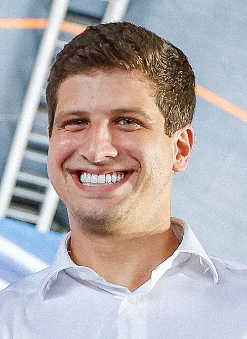 João Henrique Campos