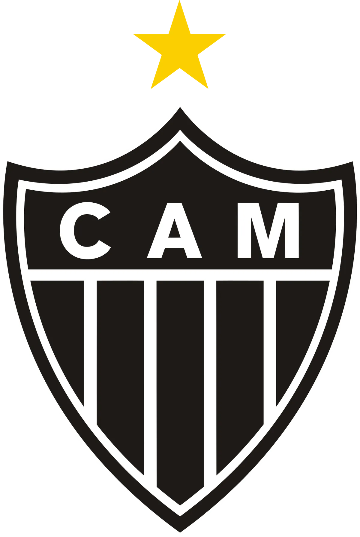 Atlético-MG