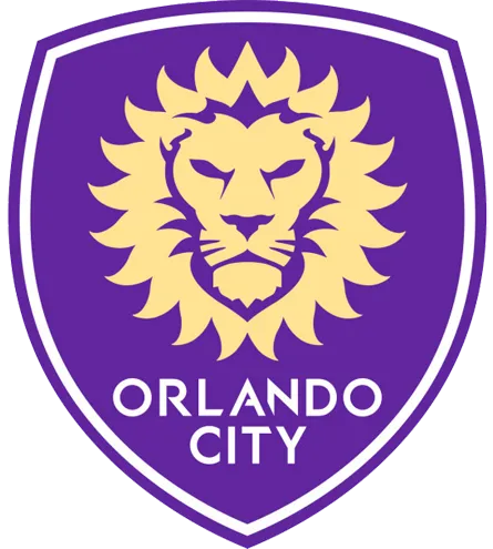 Orlando City