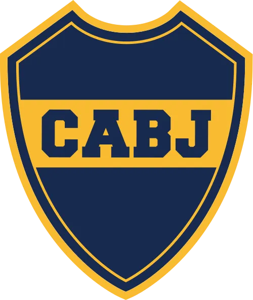 Boca a Boca