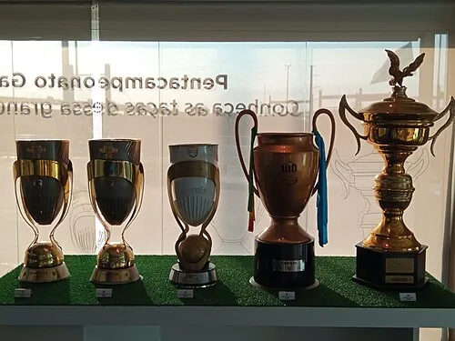 Go Cup