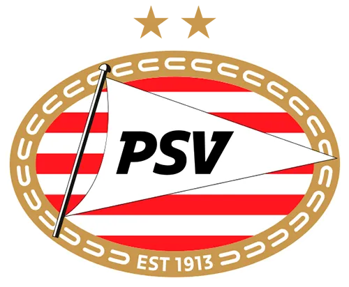 PSV Eindhoven
