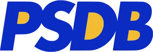 PSDB