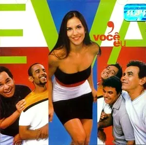 Você e Eu