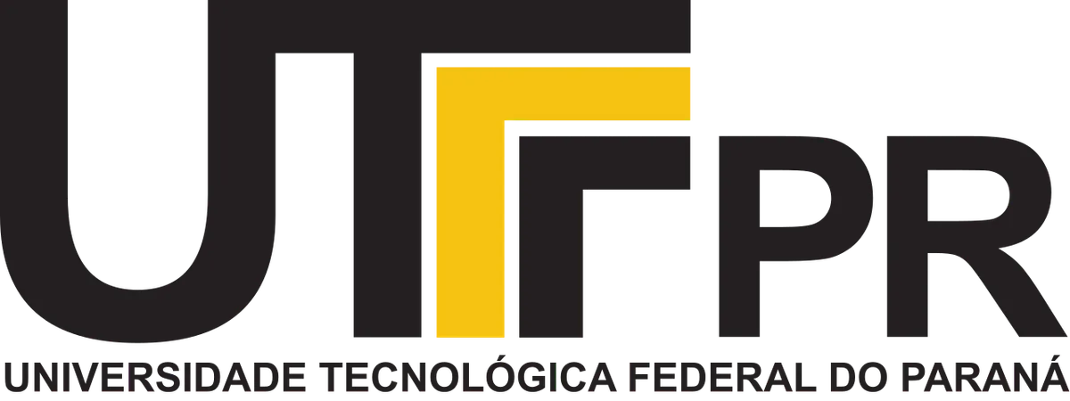 UTFPR