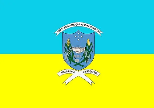 Ivaí