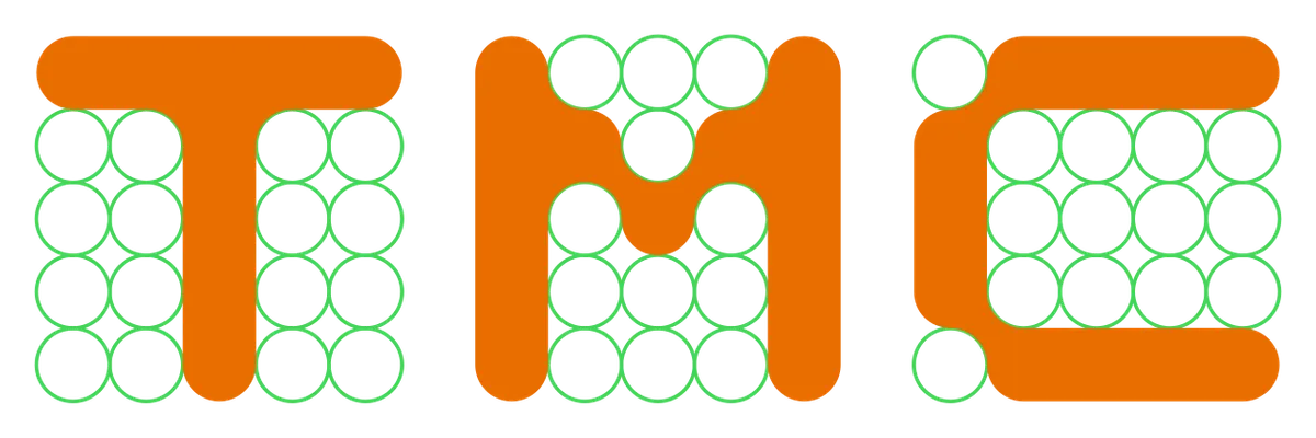 tmc.com.br