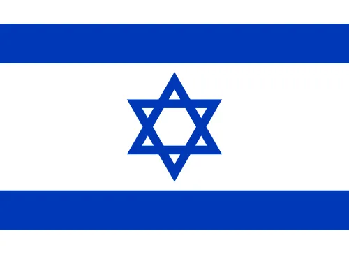 Israel