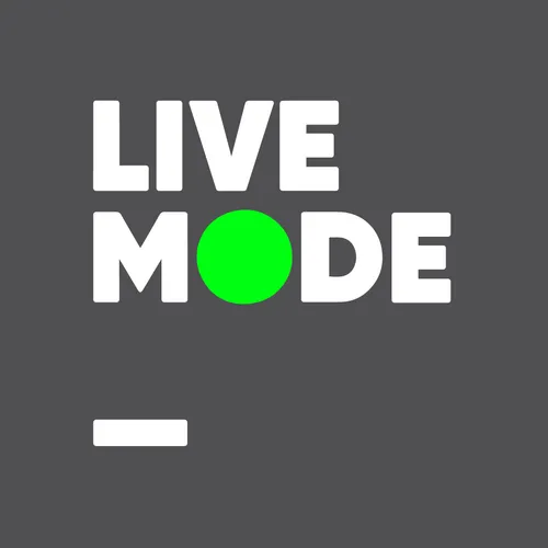 Live MKT News