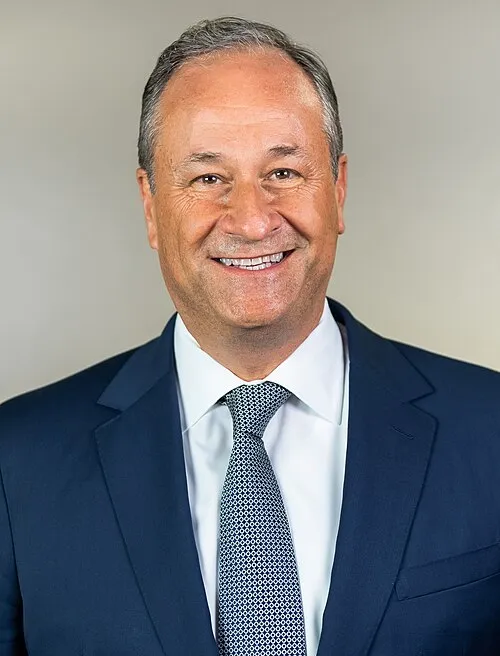 DLA Piper