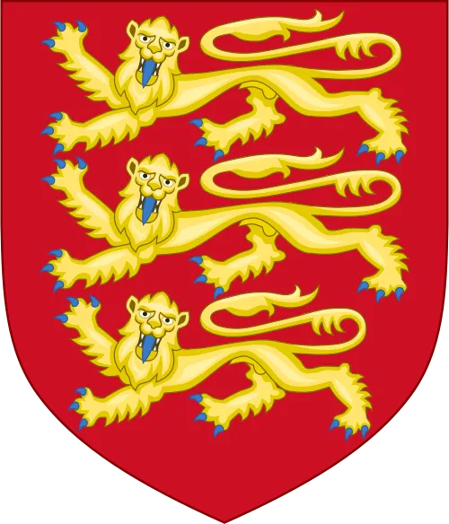 Três Leões