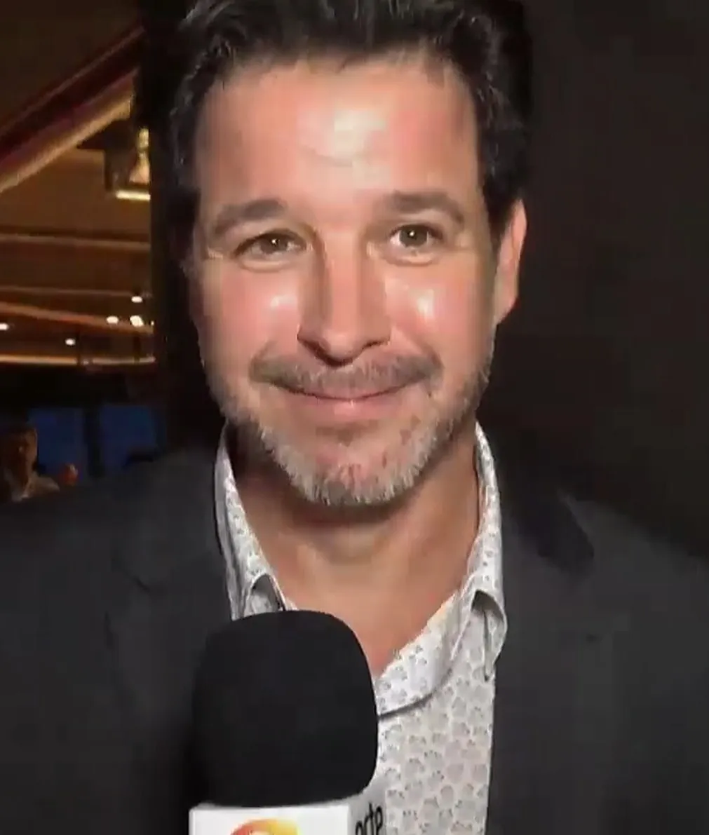 Benício