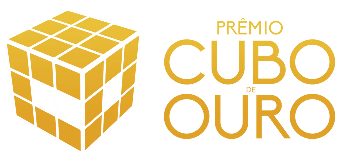 Prêmio Cubo de Ouro