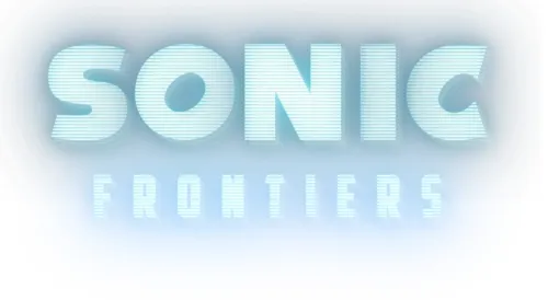 Frontiers
