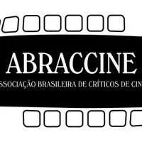 Olhar de Cinema
