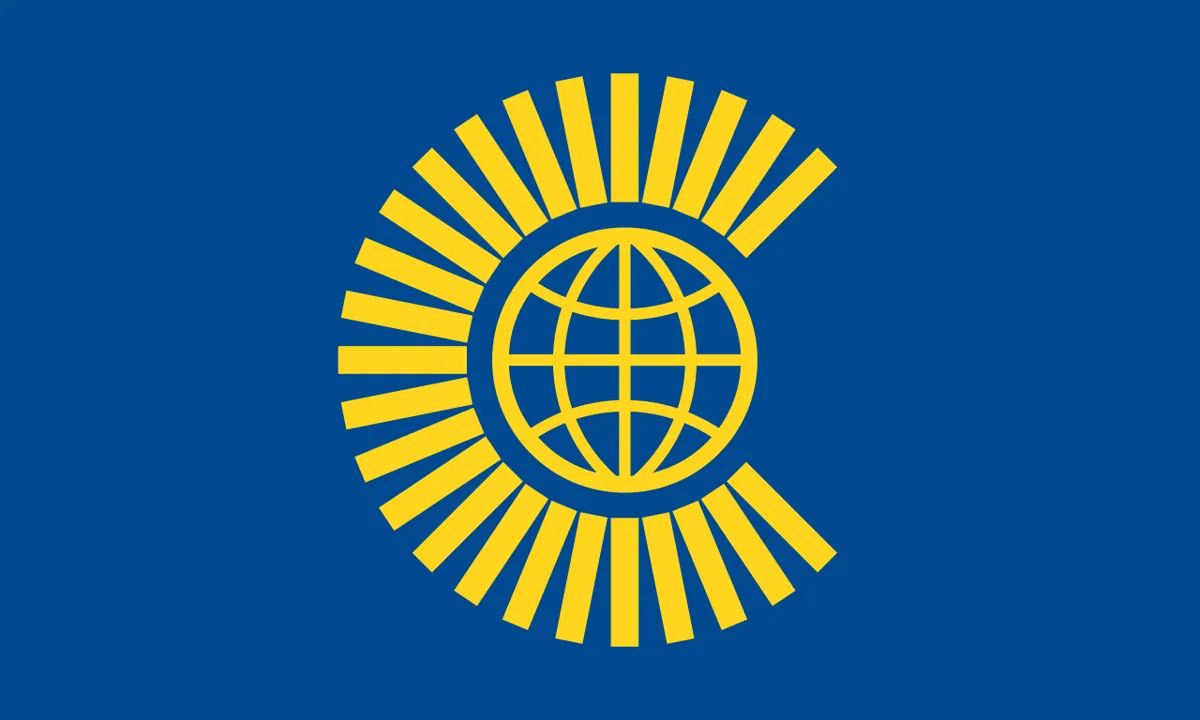 Commonwealth