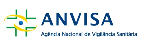 Agência Nacional de Vigilância Sanitária
