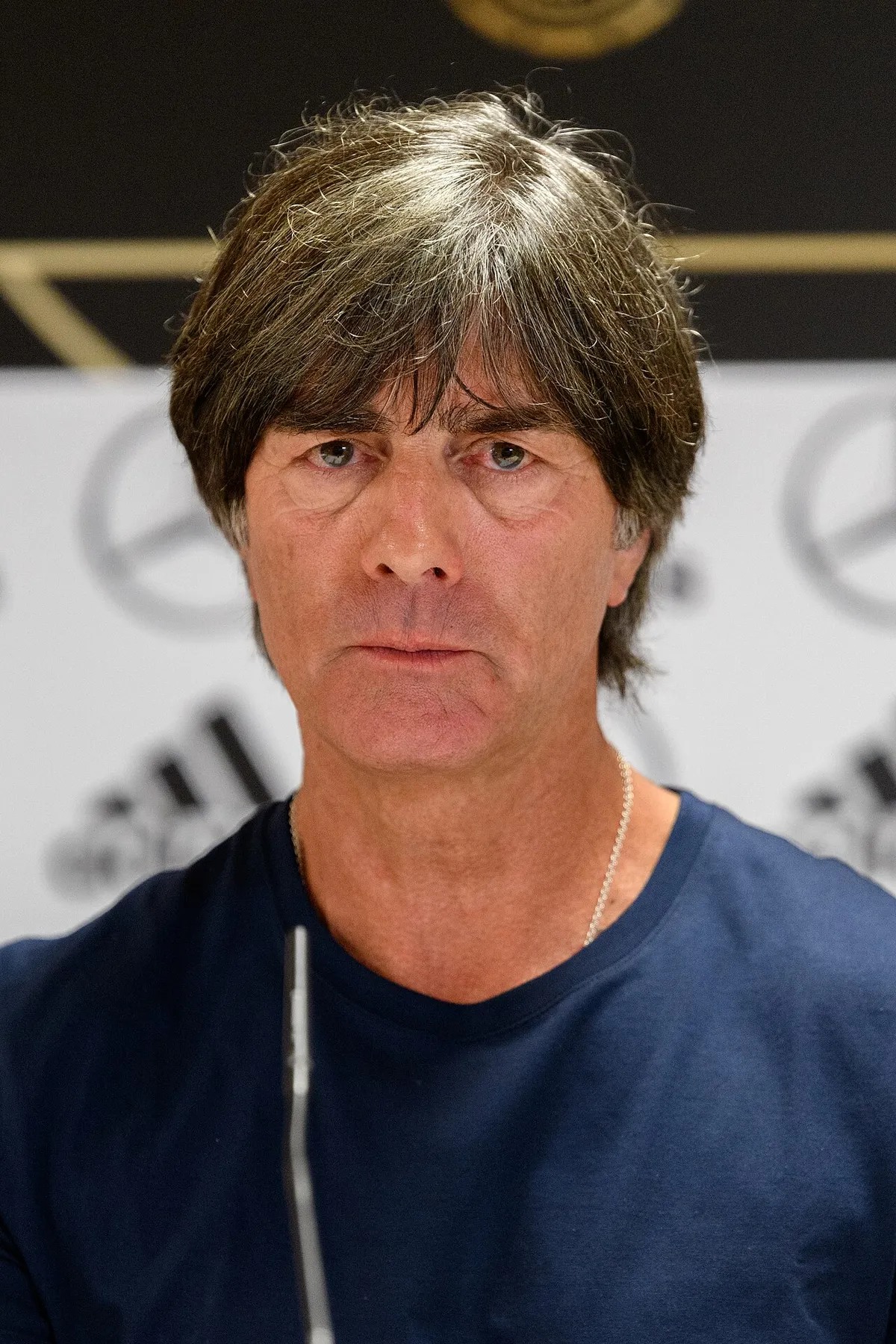 Mannschaft
