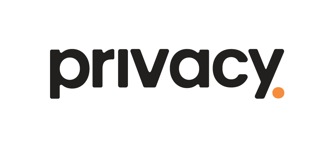 Privacy.com.br