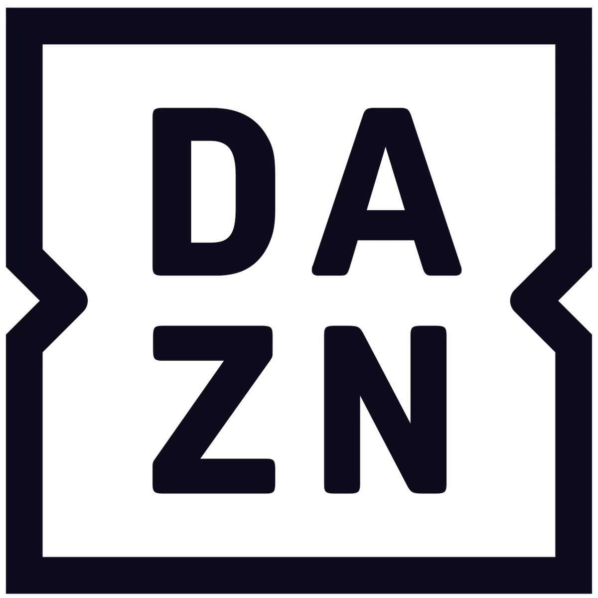 DAZN