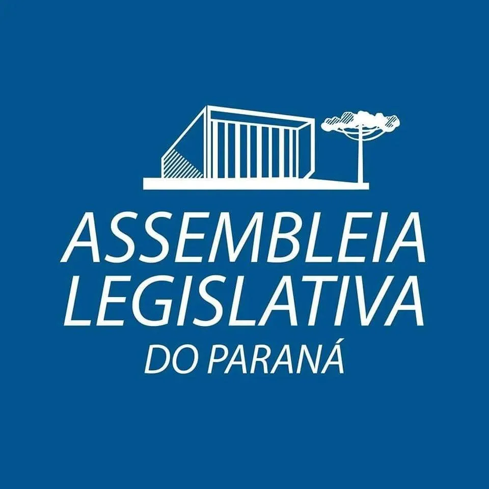 Assembleia Legislativa do Paraná