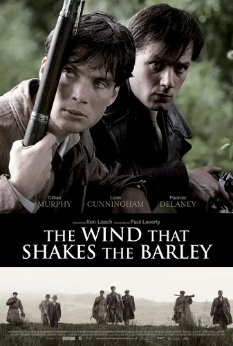 Barley