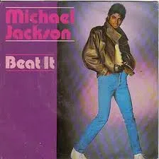 Beat