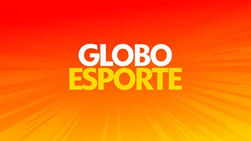 Globo Esporte