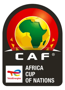 Campeonato Africano das Nações