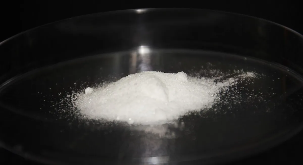 Vitamina C