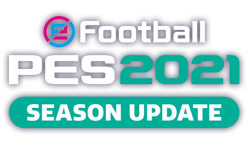 PES 2021