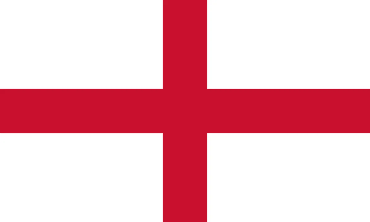 Inglaterra