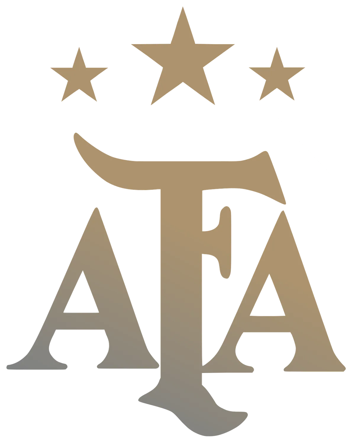 Associação Argentina de Futebol