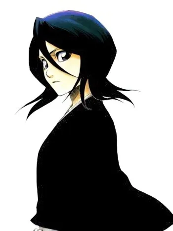 Rukia