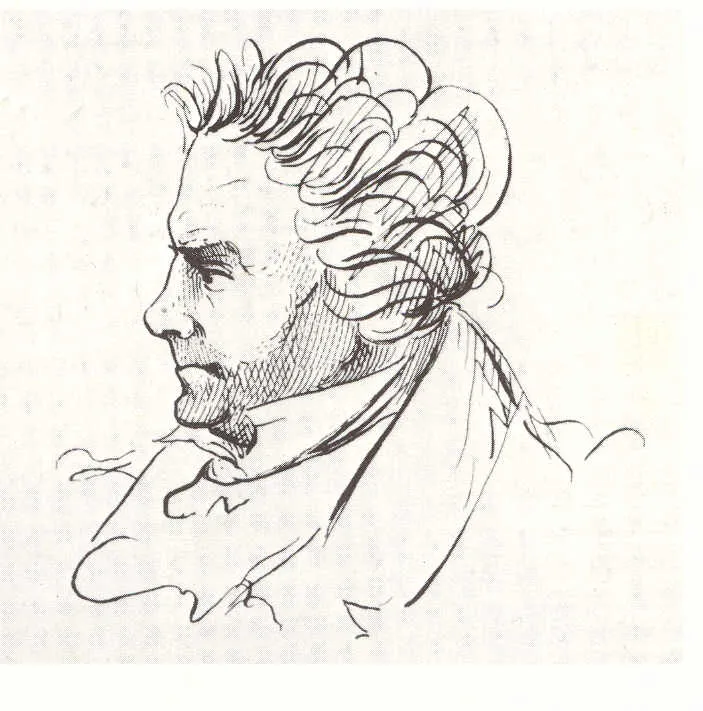Matthias Moosdorf