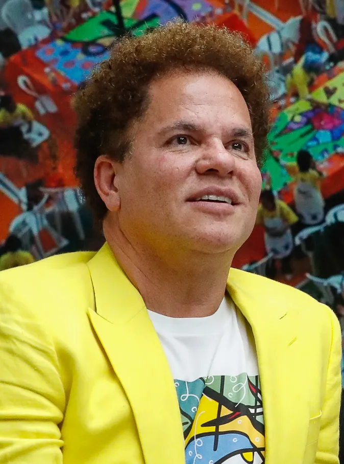 Romero