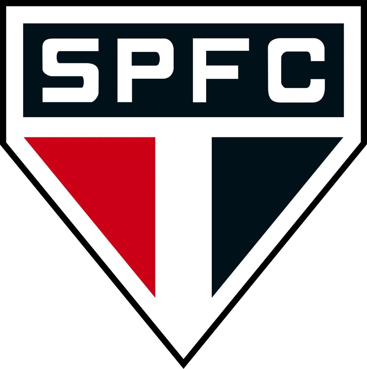 São Paulo Futebol Clube