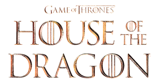 Sal e Mar, Fogo e Sangue