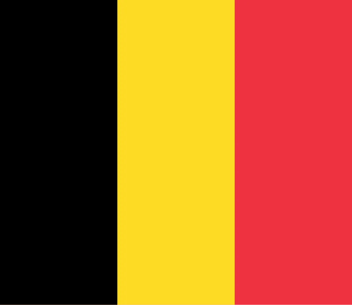 Bélgica