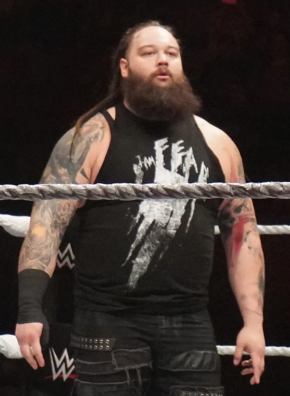 Wyatt