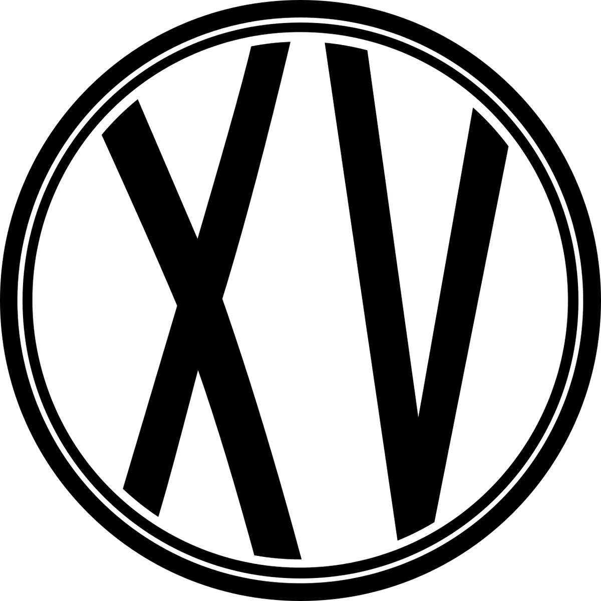 XV Piracicaba