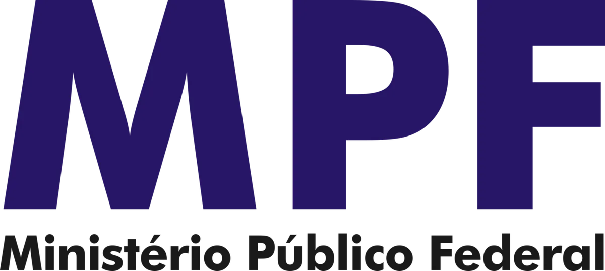 Ministério Público do Distrito Federal