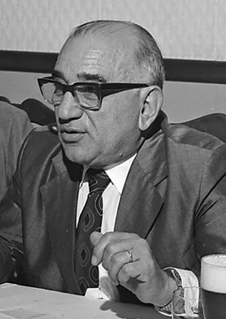 Ernany Marcos do Nascimento