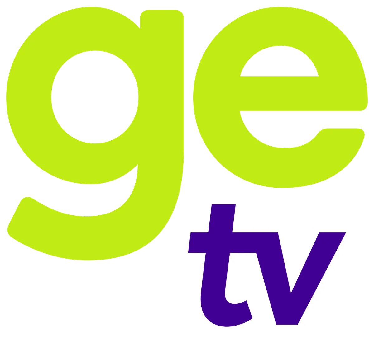 GE TV
